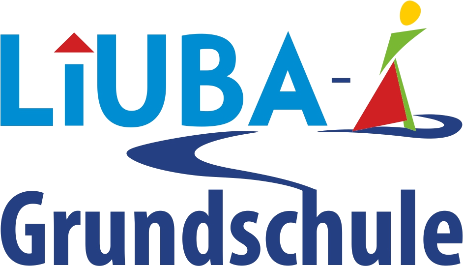 Liuba-Grundschule