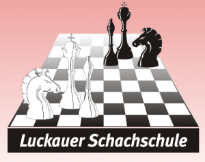 schachschule_logo